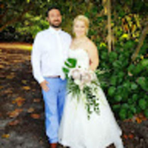 Meet your Posher, Sandy